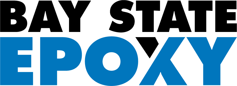 Bay State Epoxy