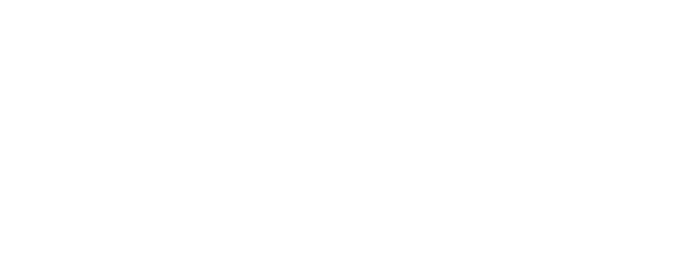 Bay State Epoxy Logo
